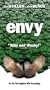 Envy [VHS]