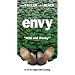 Envy [VHS]