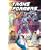 Transformers, Vol. 14: End of the Road