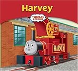 Harvey