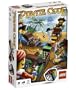 LEGO Games 3840 Pirate Code