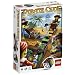LEGO Games 3840: Pirate Code