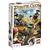 LEGO Games 3840 Pirate Code