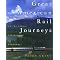 Train Travel