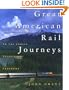 Great American Rail Journeys
