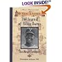 The Journal of Biddy Owens: The Negro Leagues, Birmingham, Alabama, 1948 (My Name is America)