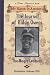 The Journal of Biddy Owens: The Negro Leagues, Birmingham, Alabama, 1948 (My Name is America)