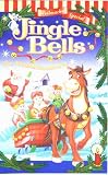 Jingle Bells - Ein Weihnachtsm�rchen [VHS]