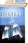 Cosmopolis