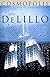 Cosmopolis: A Novel