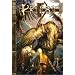Priest: v. 7 (Priest)