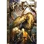 Priest: v. 7 (Priest)