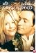 Kate And Leopold [2002]