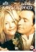 Kate And Leopold [2002]