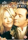 Kate And Leopold