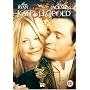 Kate And Leopold [DVD] [2002]