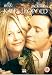 DVD : Kate And Leopold [2002]