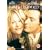 Kate And Leopold [DVD] [2002]