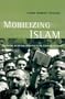 Mobilizing Islam