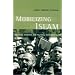 Mobilizing Islam