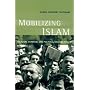 Mobilizing Islam