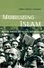 Mobilizing Islam