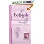 Footprints Scripture with Reflections for Women
