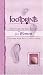 Books : Footprints Scripture with Reflections for Women