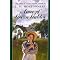 Recommended for Girl Scouts & Girl Guides