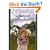 Anne of Green Gables
