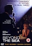 Beyond The Sea [UK IMPORT]