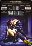 Blue Valentine (2010) Ryan Gosling, Michelle Williams, John Doman DVD