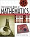 The Universal Book of Mathematics: From Abracadabra to Zeno's Paradoxes by David Darling ISBN 0471270474