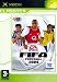 FIFA
2004

(Xbox
Classics)