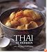 Stylish Thai in Minutes: Over 120 Inspirational Recipes