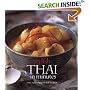 Stylish Thai in Minutes: Over 120 Inspirational Recipes