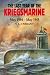 Book The Last Year of the Kriegsmarine: May 1944 - May 1945