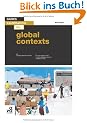 Global Contexts (Basics Illustration)
