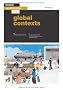 Basics Illustration 04: Global Contexts