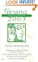 Total Horoscopes 2003: Gemini