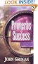 Proverbs of Success