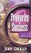Proverbs of Success by John Grogan ISBN 1581690452
