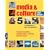 Media and Culture with 2007 Update