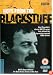 Boys from the Blackstuff [1989]