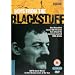 Boys from the Blackstuff [DVD]
