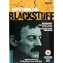 Boys from the Blackstuff [DVD] [1989]