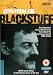 Boys from the Blackstuff [1989]