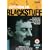 Boys from the Blackstuff [DVD] [1989]