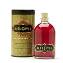 Kamasutra - Oil of Love - Raspberry Kiss