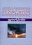Hungarian New Testament-FL-Easy-To-Read (Hungarian Edition)
